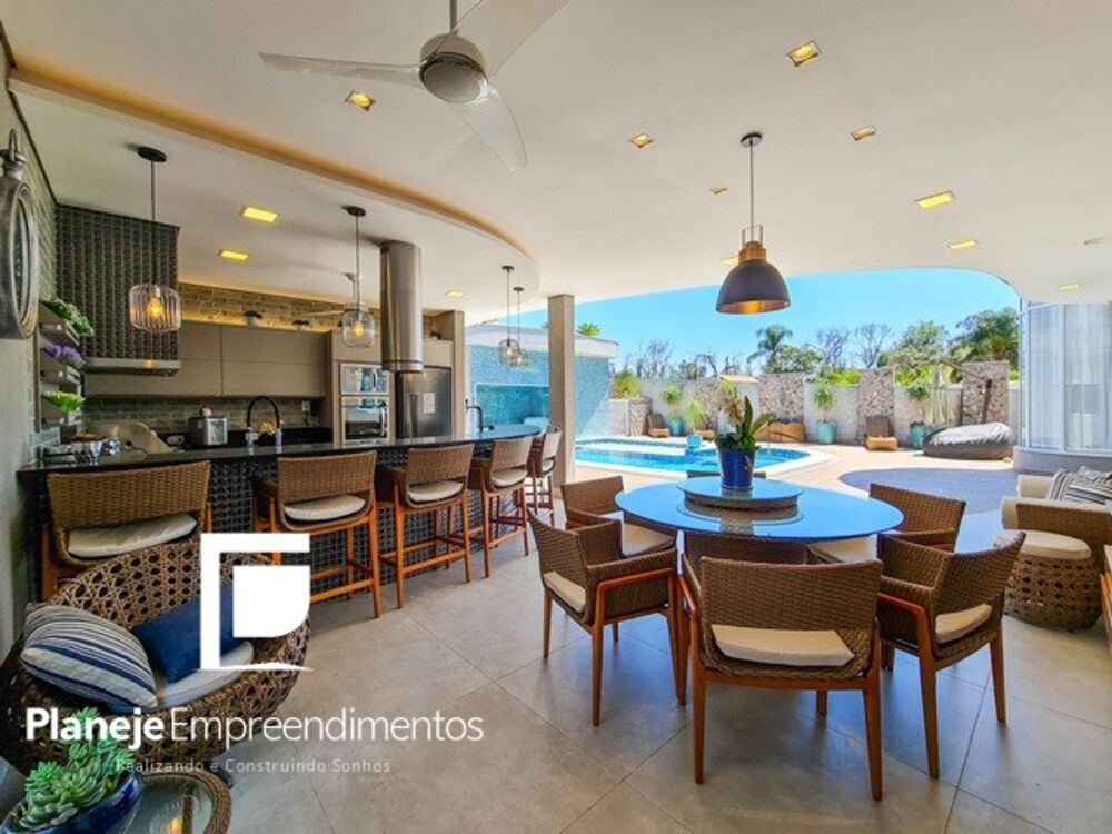 Fazenda-Sítio-Chácara, 1000 m² - Foto 19