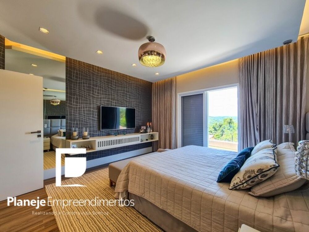 Fazenda-Sítio-Chácara, 1000 m² - Foto 45