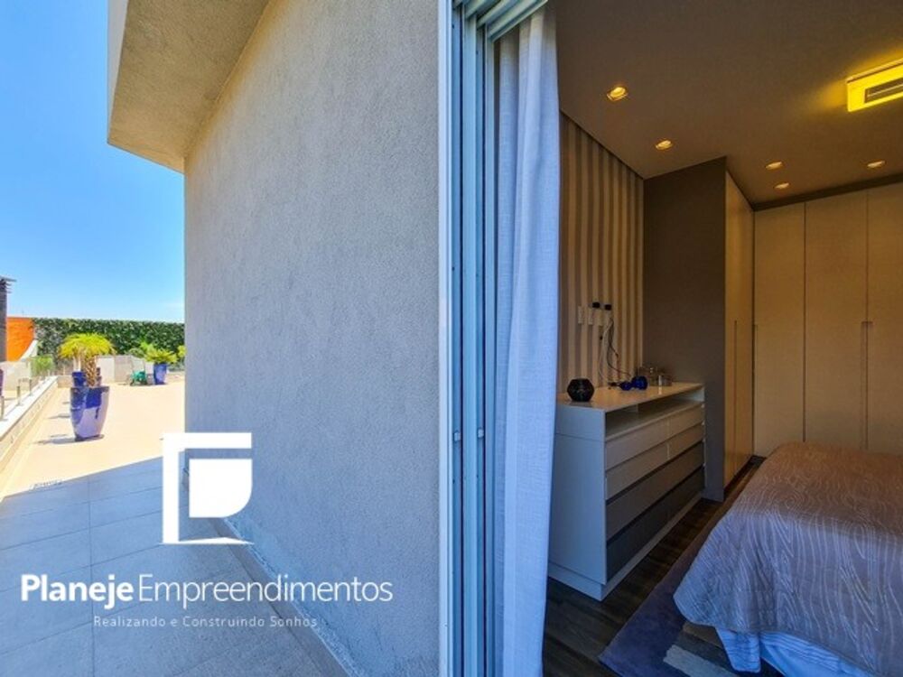 Fazenda-Sítio-Chácara, 1000 m² - Foto 42