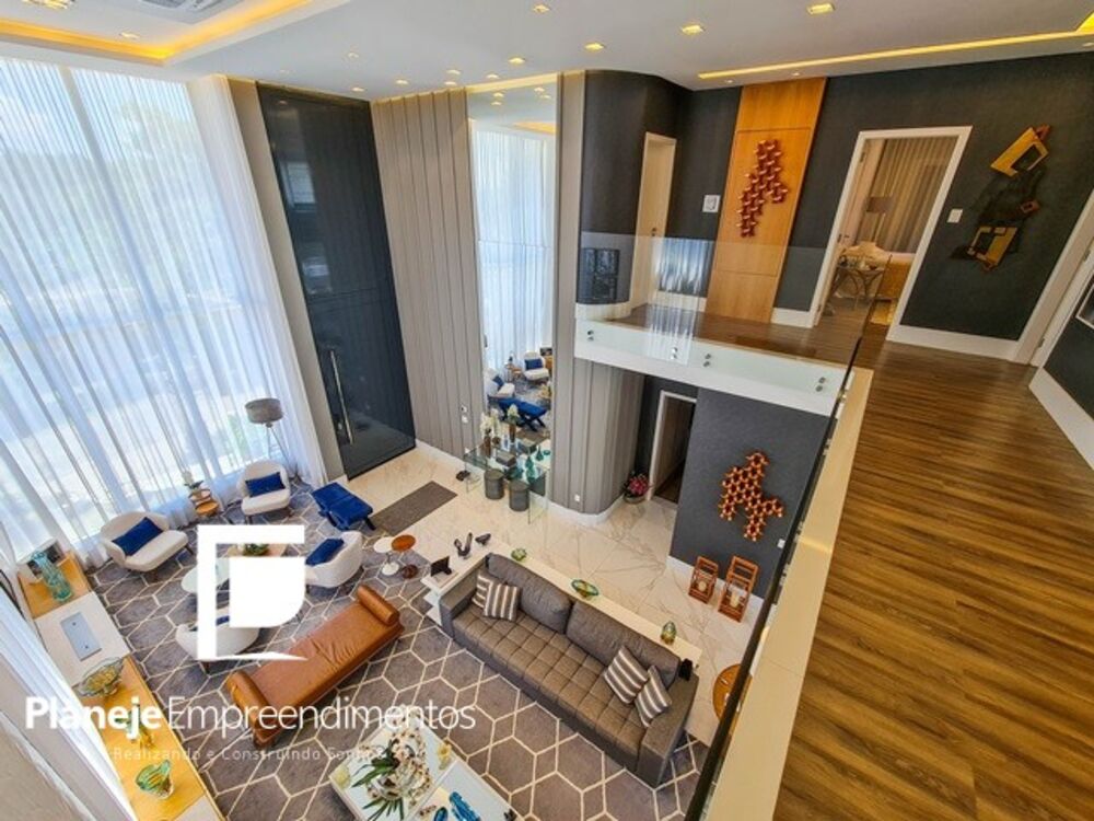 Fazenda-Sítio-Chácara, 1000 m² - Foto 35