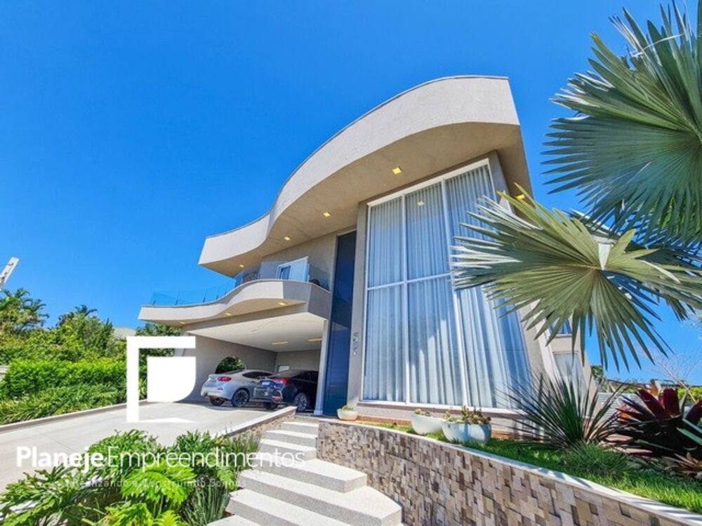 Fazenda-Sítio-Chácara, 1000 m² - Foto 4