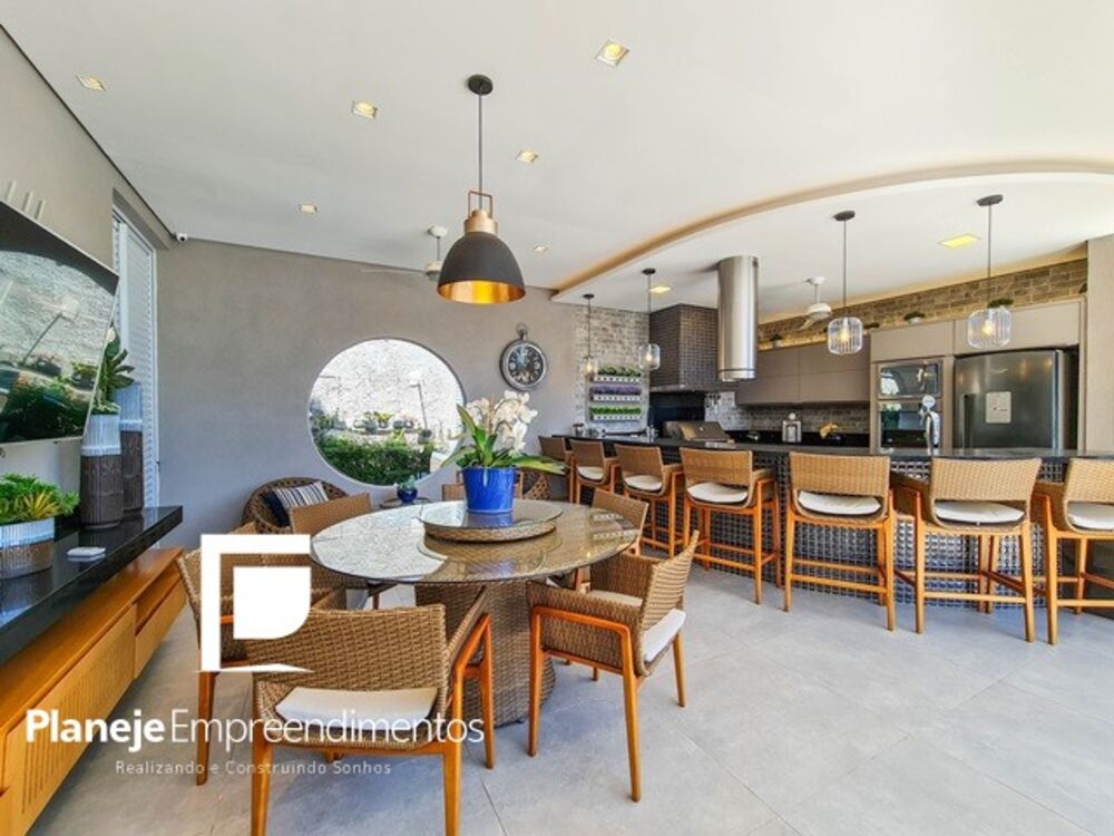 Fazenda-Sítio-Chácara, 1000 m² - Foto 16