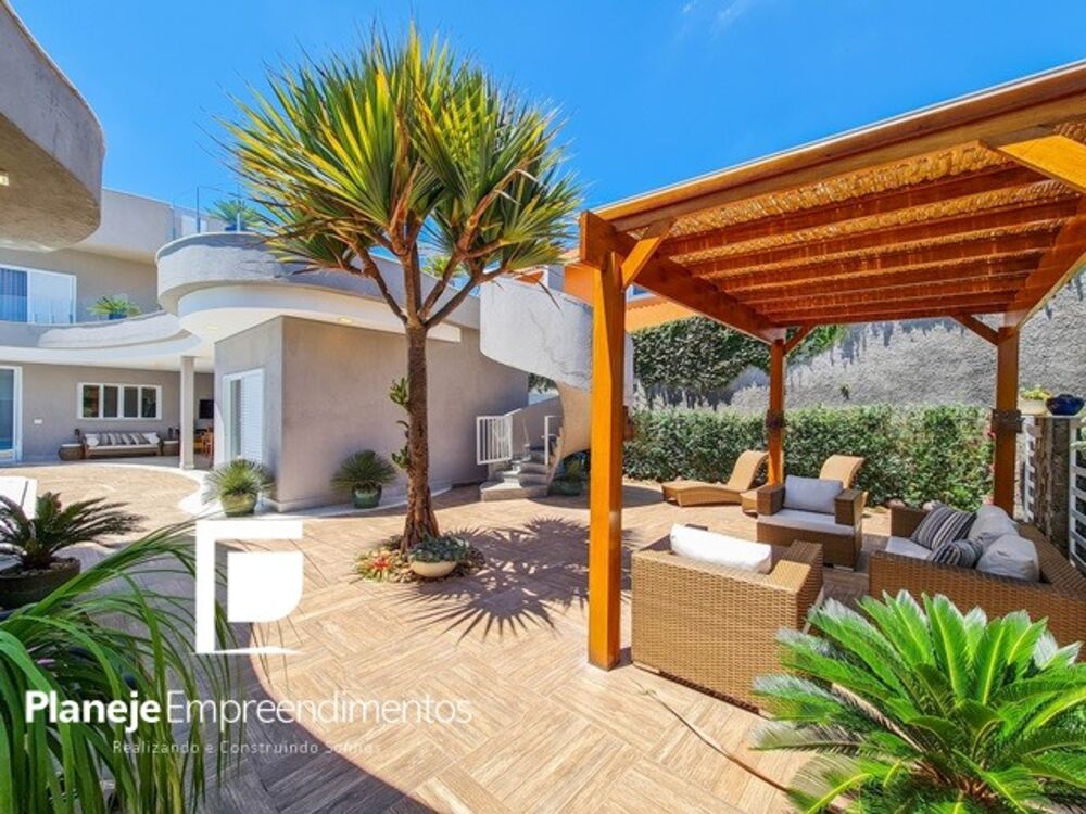 Fazenda-Sítio-Chácara, 1000 m² - Foto 26