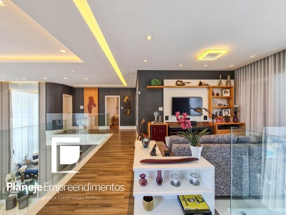 Fazenda-Sítio-Chácara, 1000 m² - Foto 31