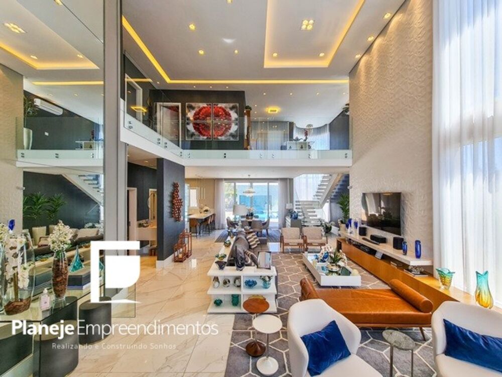 Fazenda-Sítio-Chácara, 1000 m² - Foto 10