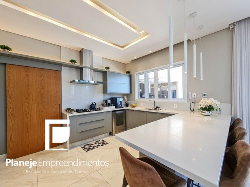 Fazenda-Sítio-Chácara, 1000 m² - Foto 12