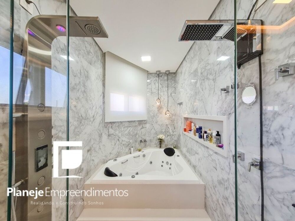 Fazenda-Sítio-Chácara, 1000 m² - Foto 48