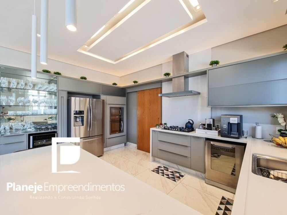 Fazenda-Sítio-Chácara, 1000 m² - Foto 13