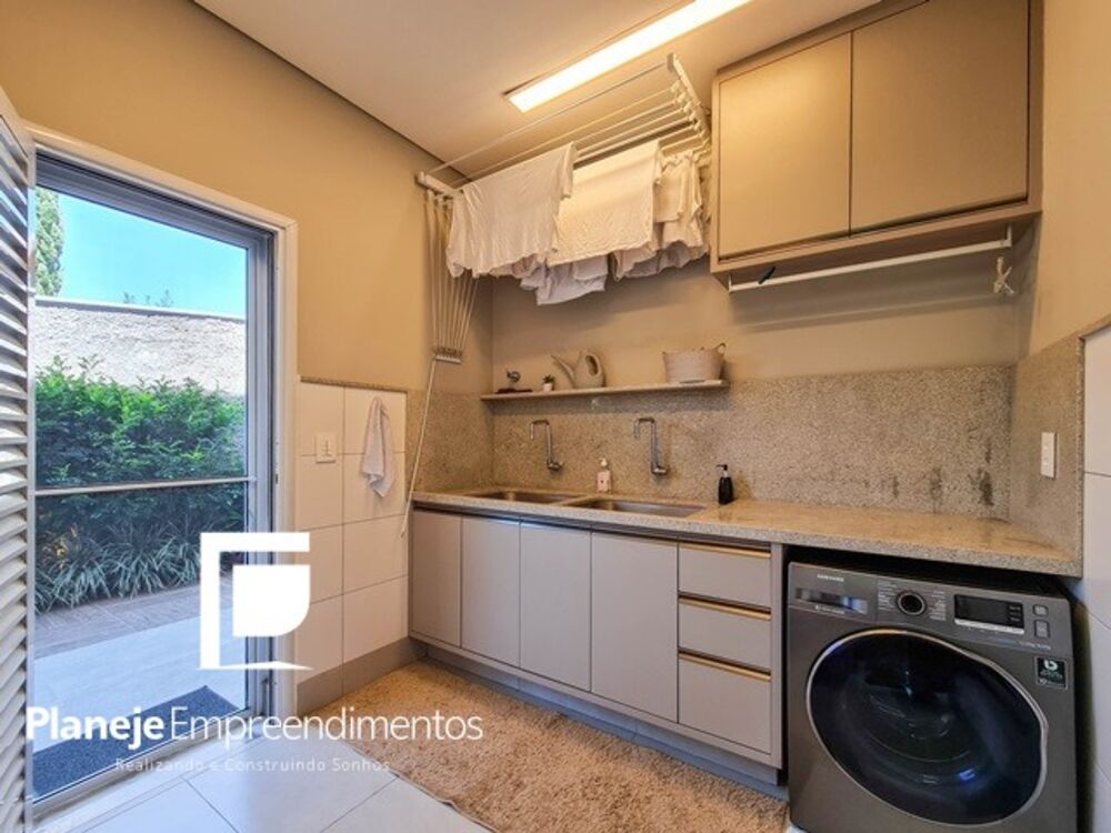 Fazenda-Sítio-Chácara, 1000 m² - Foto 15