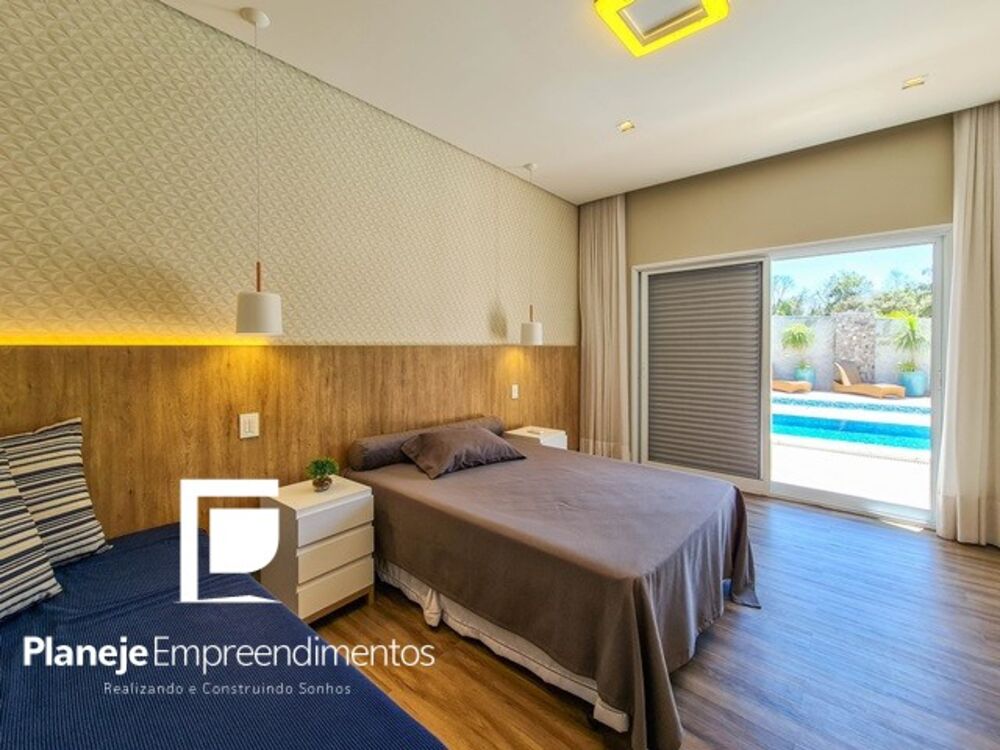 Fazenda-Sítio-Chácara, 1000 m² - Foto 28