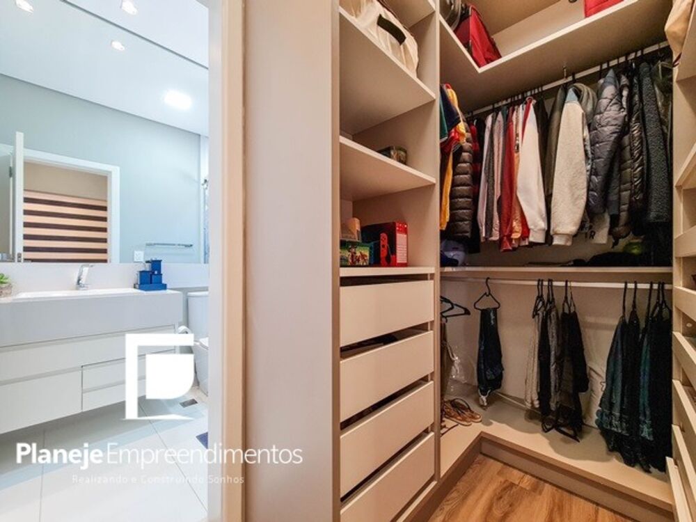 Fazenda-Sítio-Chácara, 1000 m² - Foto 38