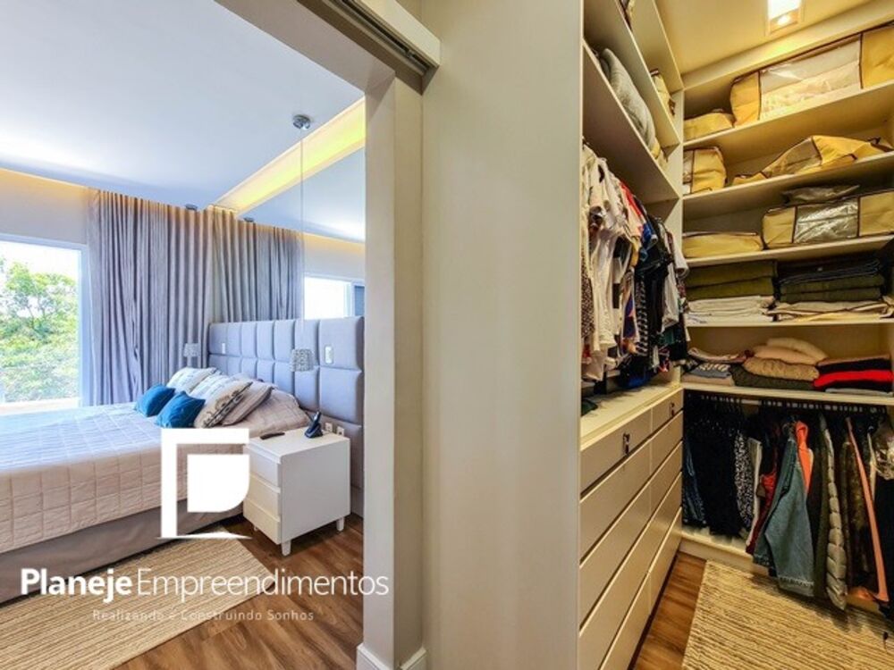 Fazenda-Sítio-Chácara, 1000 m² - Foto 46