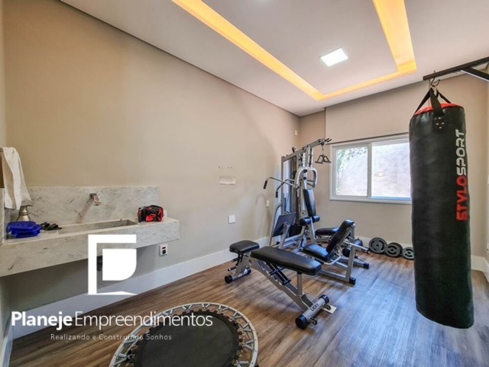 Fazenda-Sítio-Chácara, 1000 m² - Foto 24