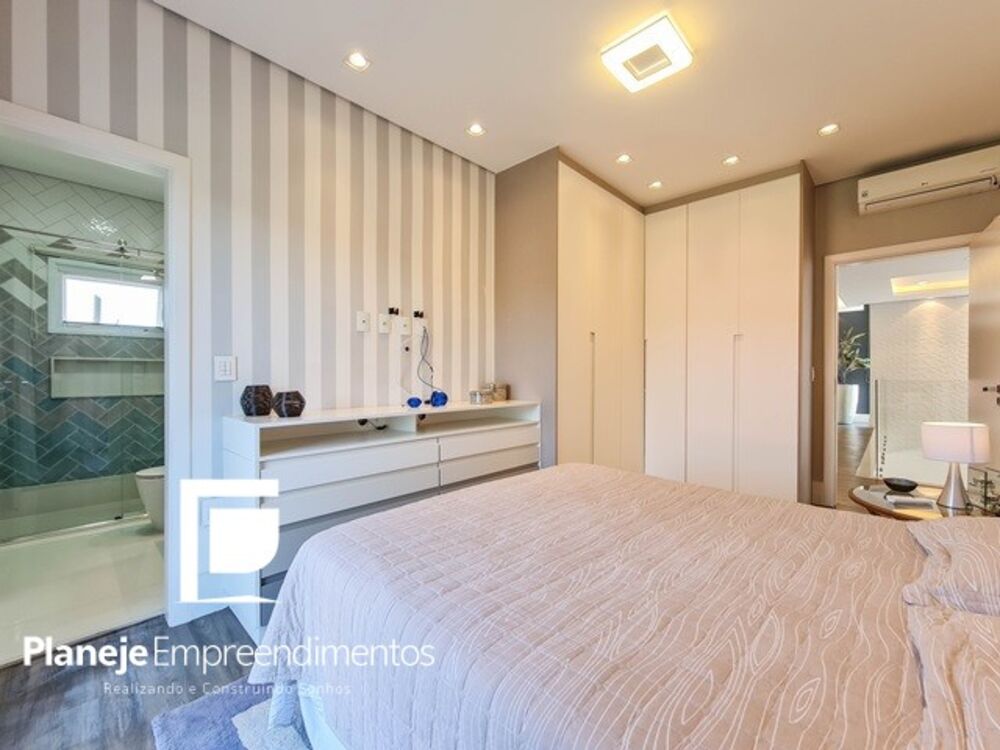 Fazenda-Sítio-Chácara, 1000 m² - Foto 40