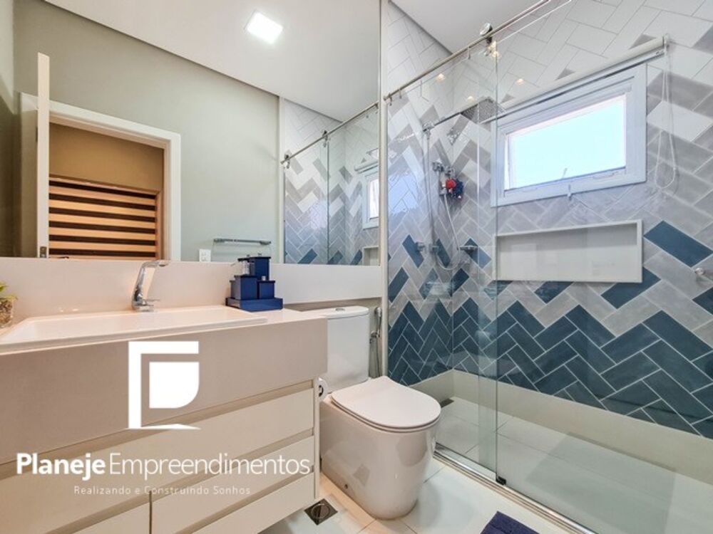 Fazenda-Sítio-Chácara, 1000 m² - Foto 39