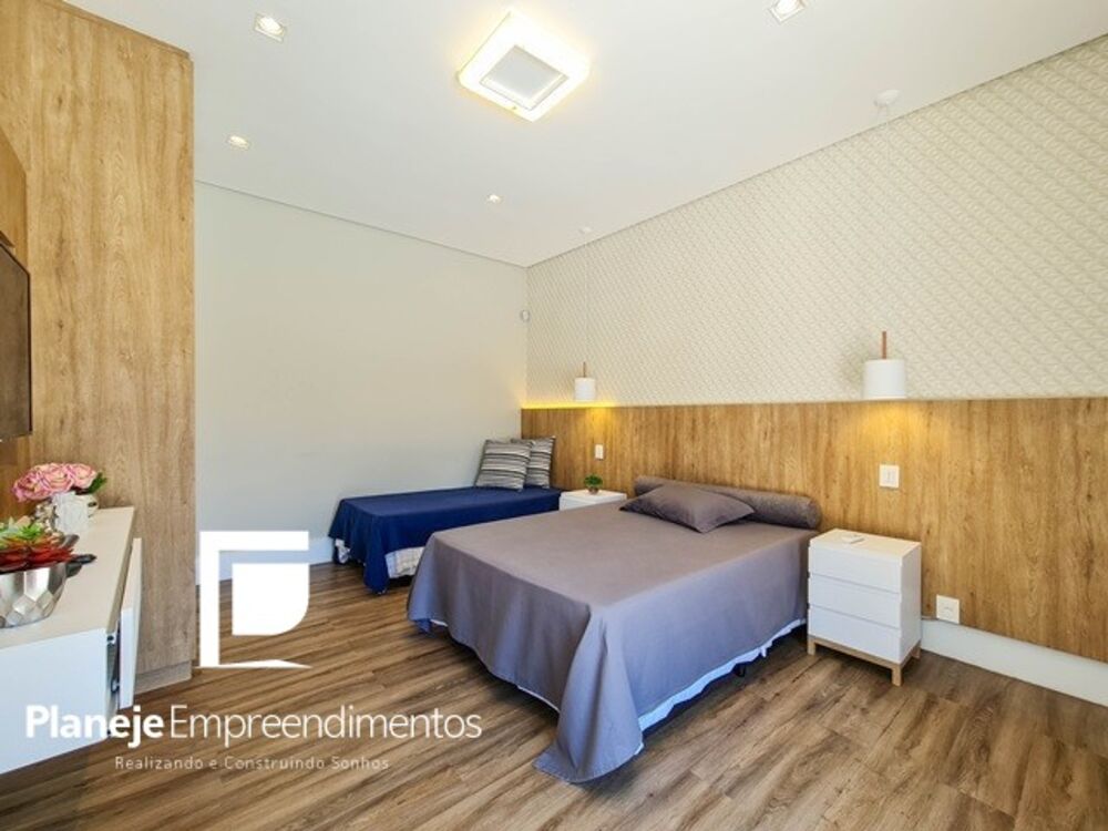 Fazenda-Sítio-Chácara, 1000 m² - Foto 27