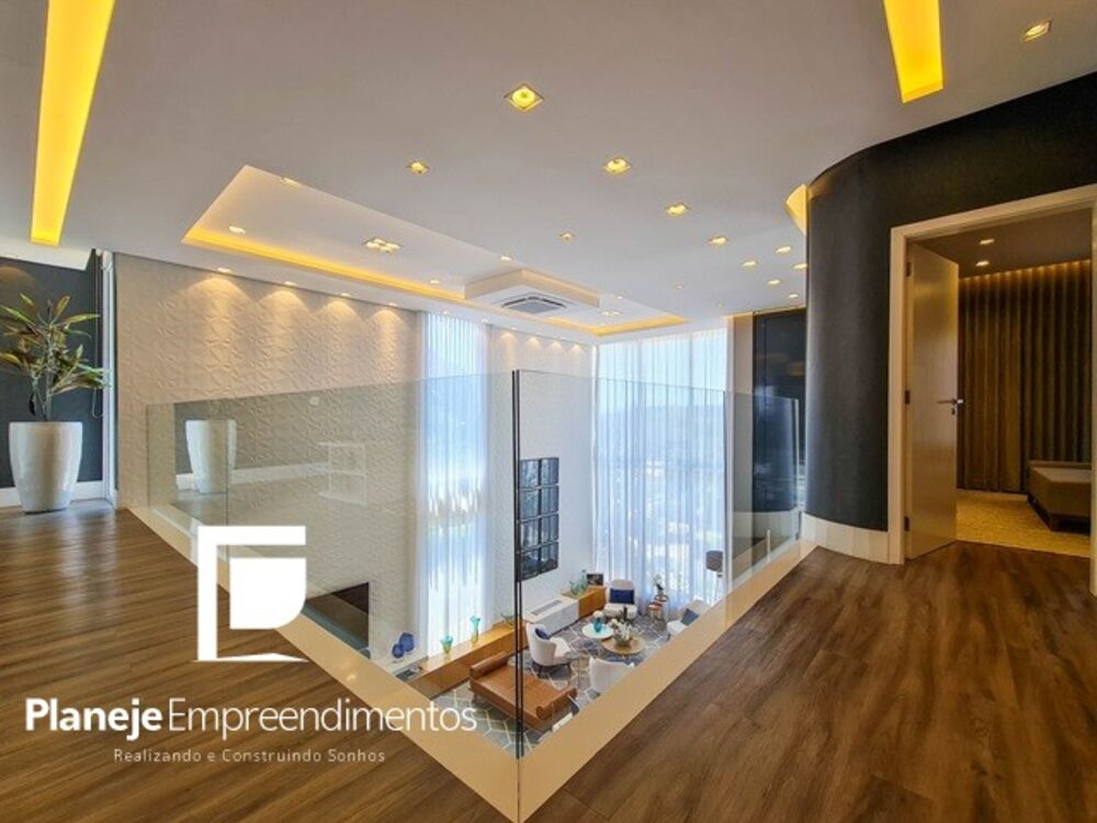 Fazenda-Sítio-Chácara, 1000 m² - Foto 36