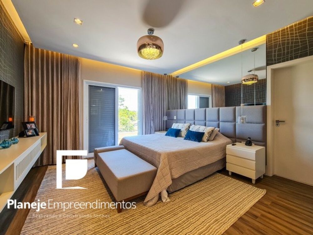 Fazenda-Sítio-Chácara, 1000 m² - Foto 44