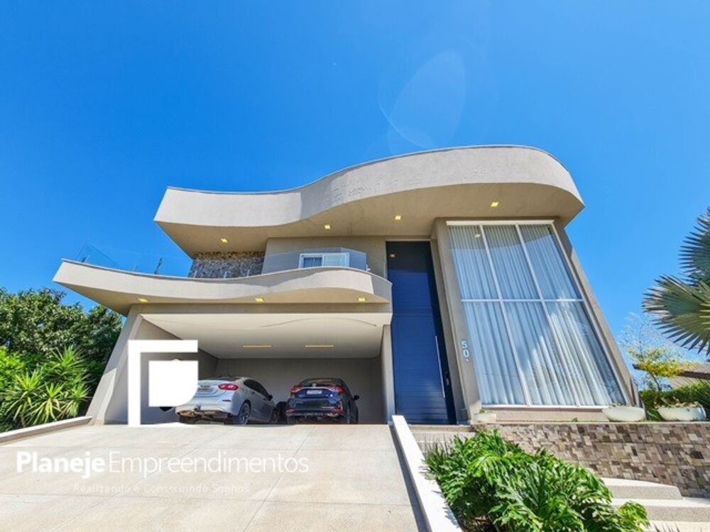 Fazenda-Sítio-Chácara, 1000 m² - Foto 3