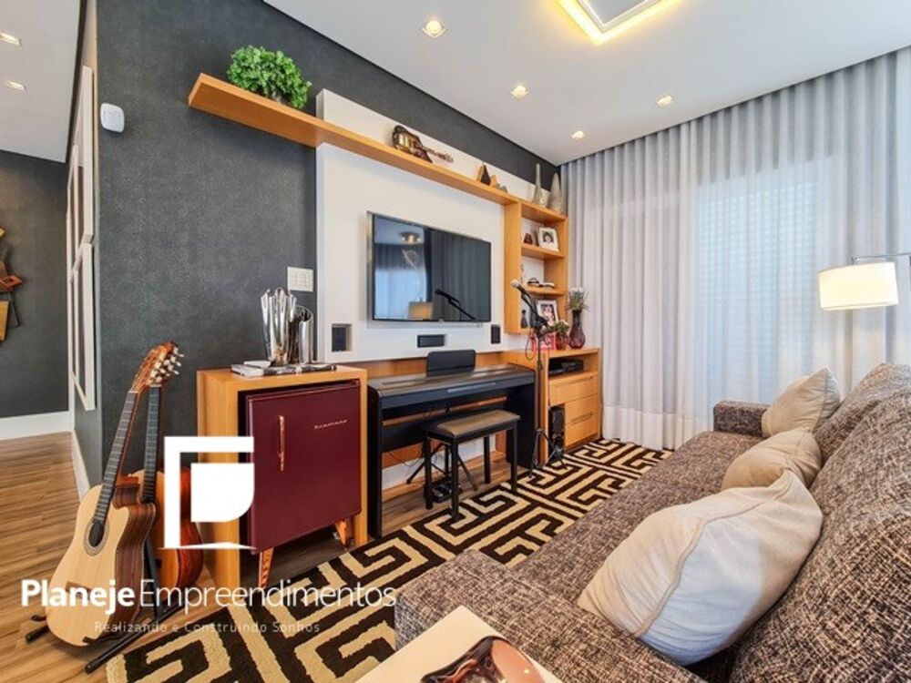 Fazenda-Sítio-Chácara, 1000 m² - Foto 32