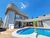 Fazenda, 1000 m² - Foto 1