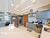 Fazenda, 1000 m² - Foto 4