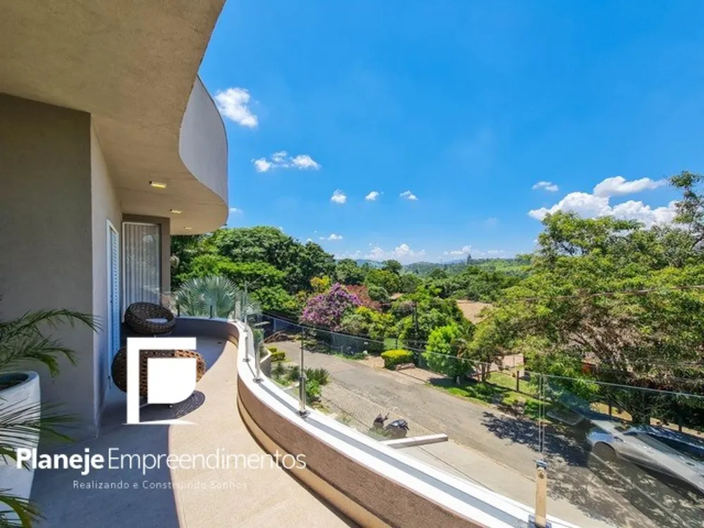 Sítio, 4 quartos, 1000 m² - Foto 60