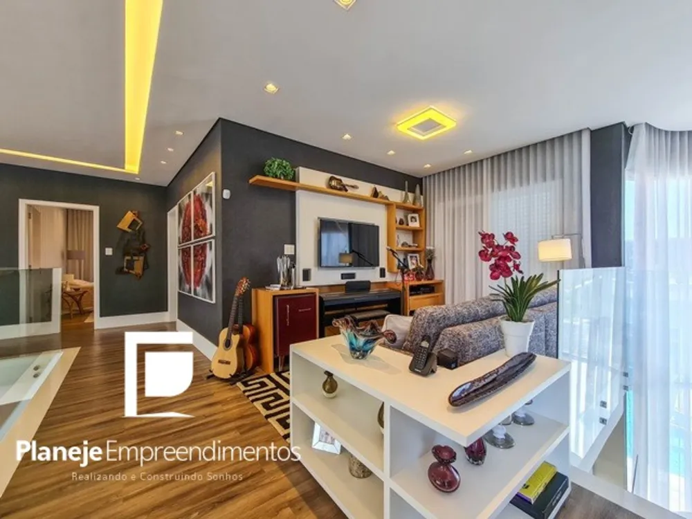 Sítio, 4 quartos, 1000 m² - Foto 39