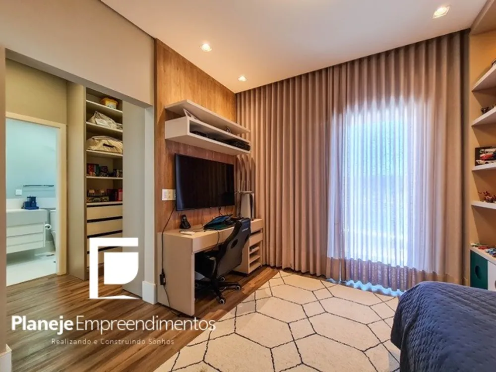 Sítio, 4 quartos, 1000 m² - Foto 46