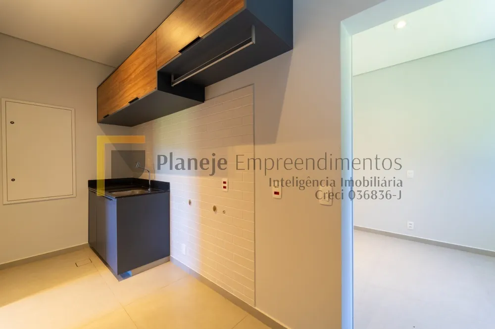 Casa de Condomínio, 4 quartos - Foto 13