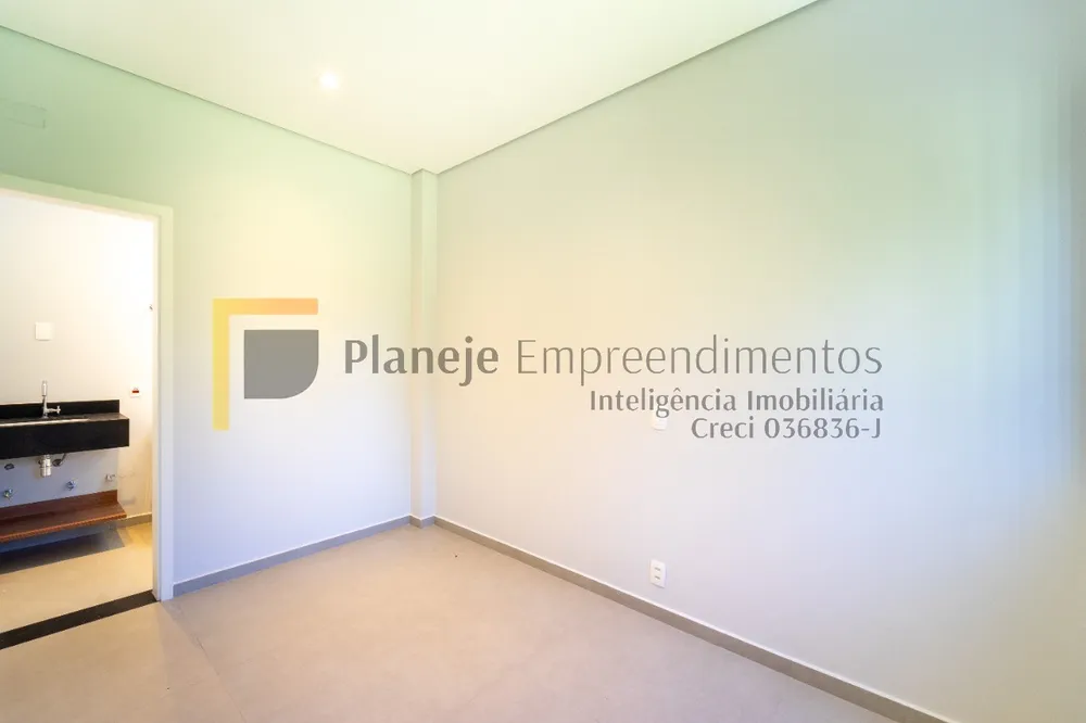 Casa de Condomínio, 4 quartos - Foto 15