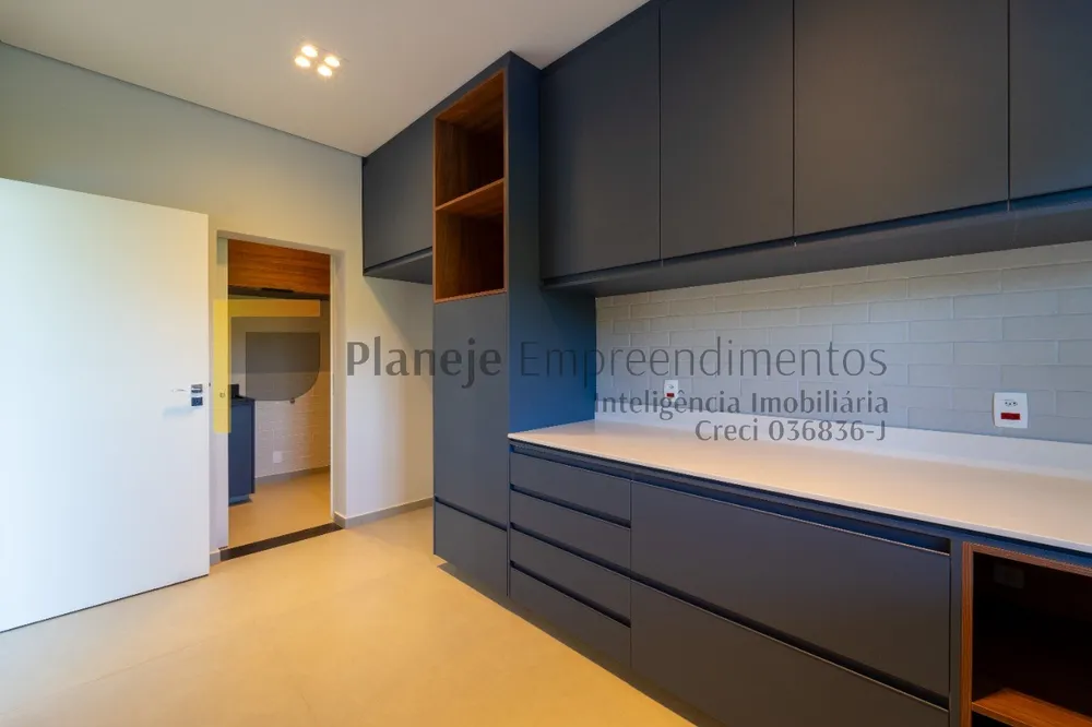 Casa de Condomínio, 4 quartos - Foto 12
