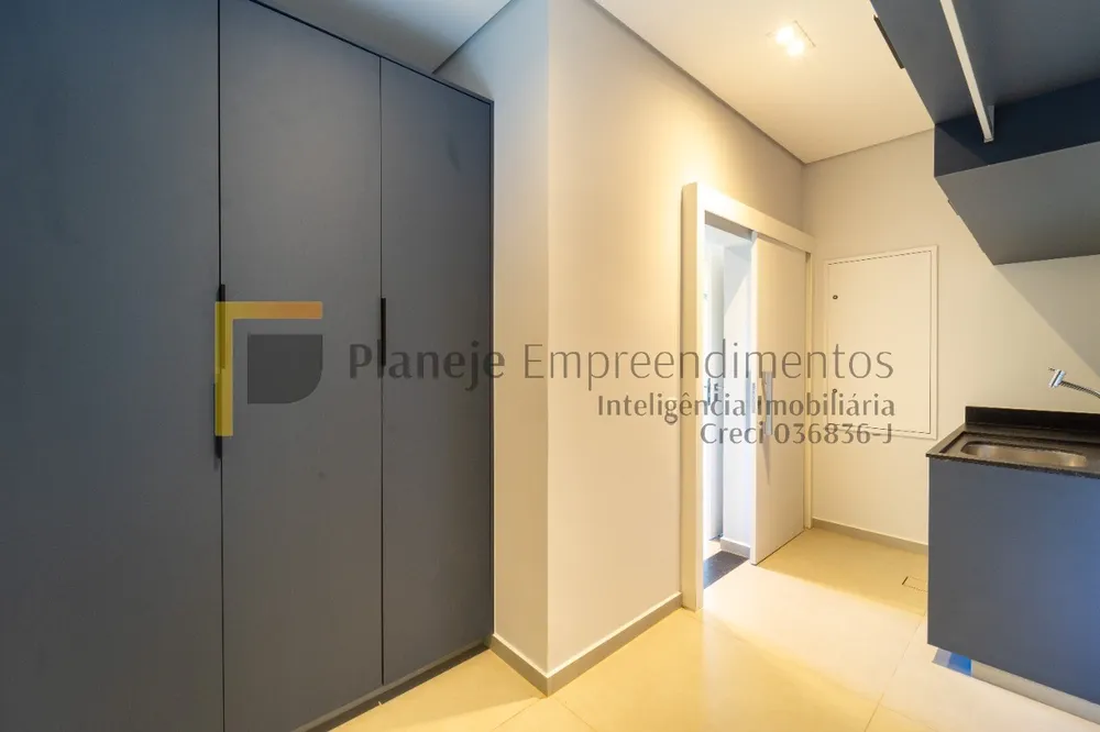 Casa de Condomínio, 4 quartos - Foto 14