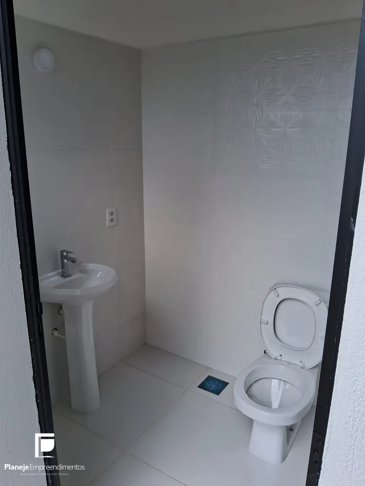 Casa, 3 quartos - Foto 24