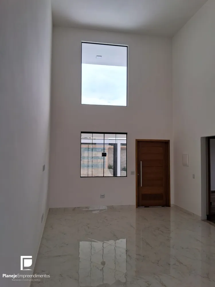 Casa, 3 quartos - Foto 13