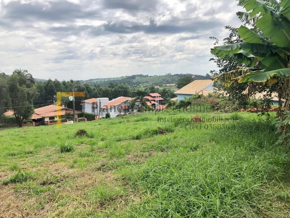 Terreno, 1000 m² - Foto 3