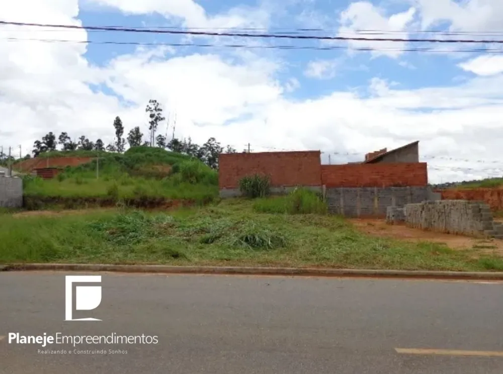 Loteamento e Condomínio, 250 m² - Foto 2