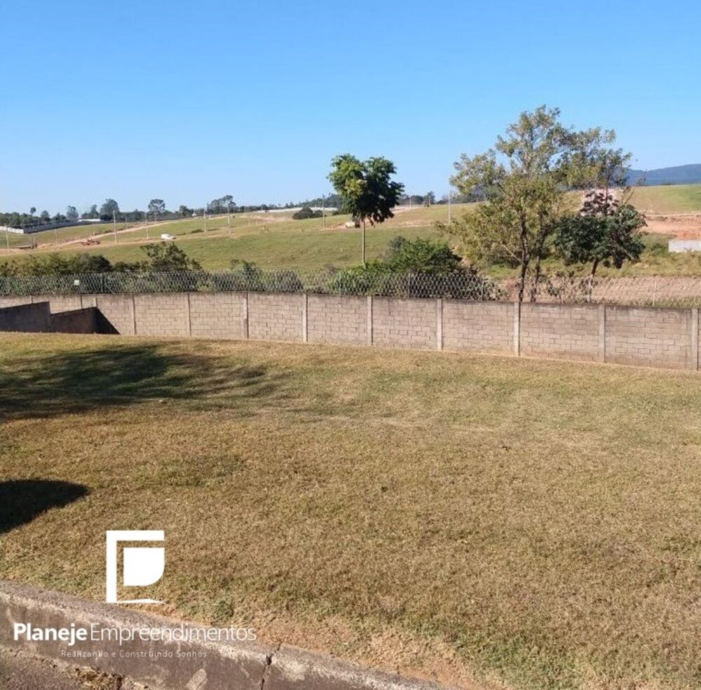 Terreno, 250 m² - Foto 1