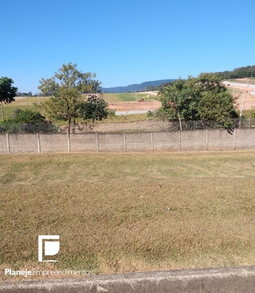 Terreno, 250 m² - Foto 2