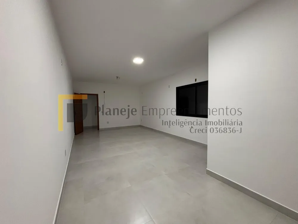 Sala-Conjunto, 34 m² - Foto 1