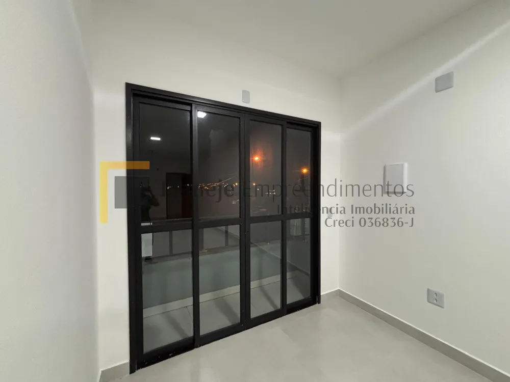 Sala-Conjunto, 34 m² - Foto 2