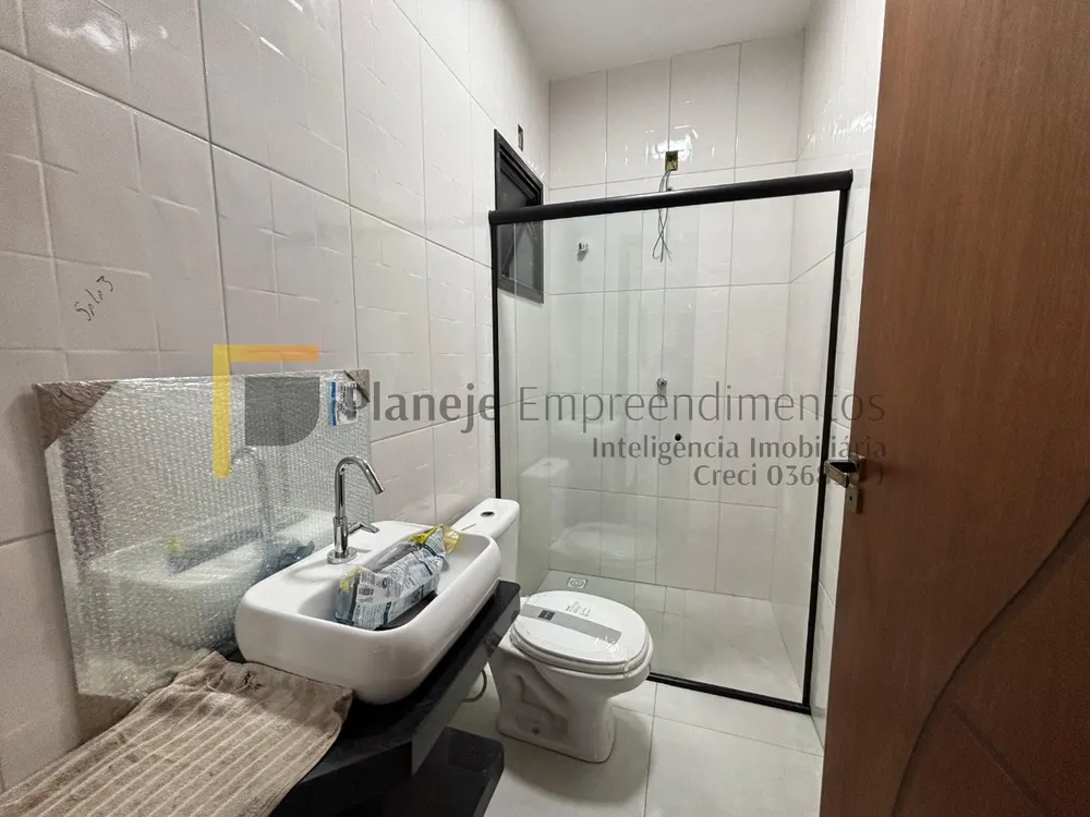 Sala-Conjunto, 34 m² - Foto 3