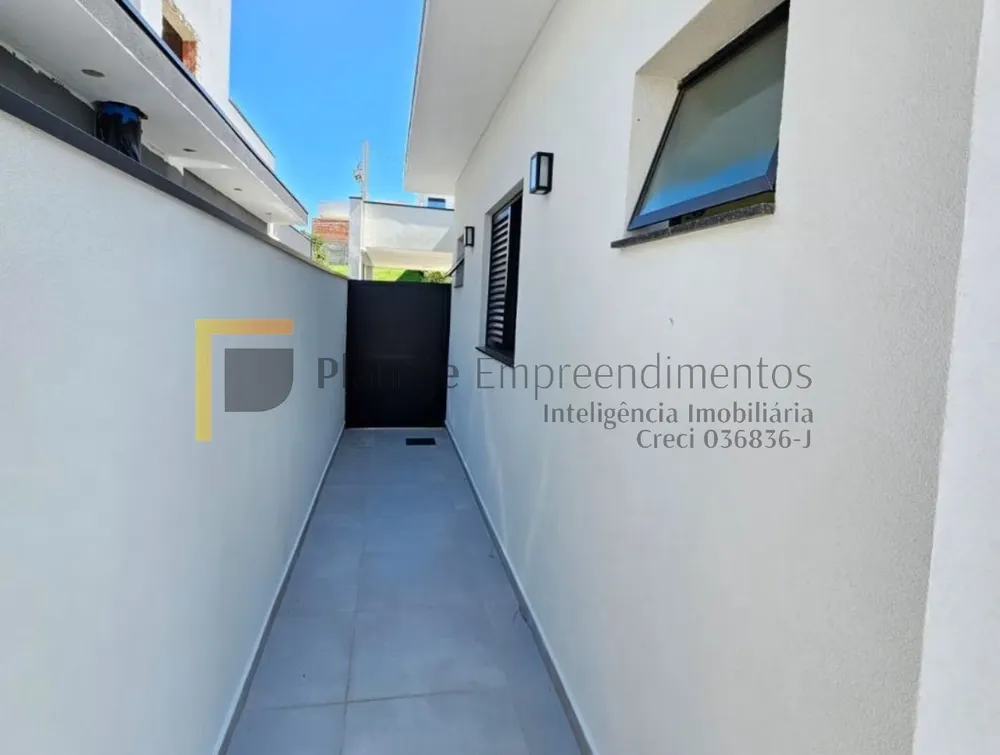 Casa de Condomínio, 3 quartos - Foto 11