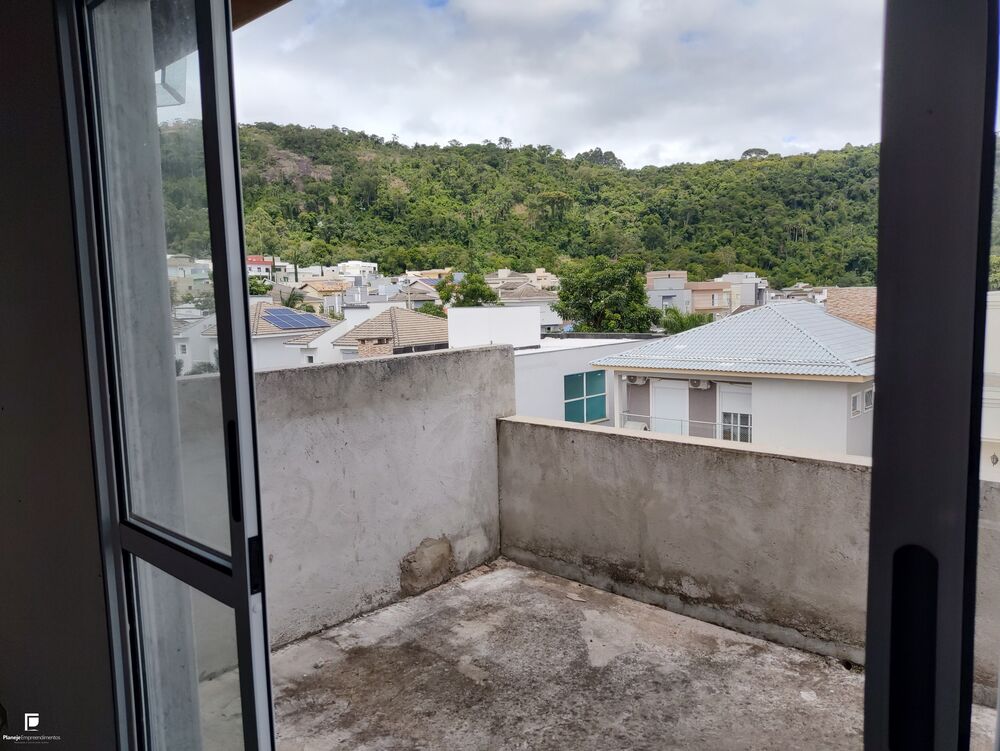 Casa de Condomínio, 3 quartos - Foto 43