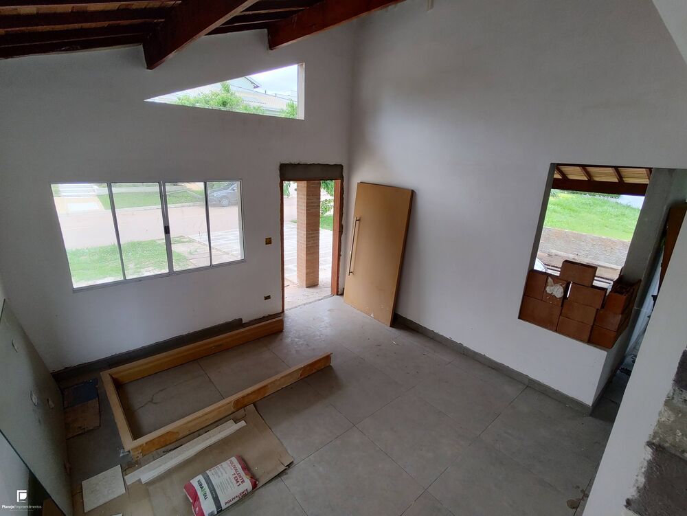 Casa de Condomínio, 3 quartos - Foto 48