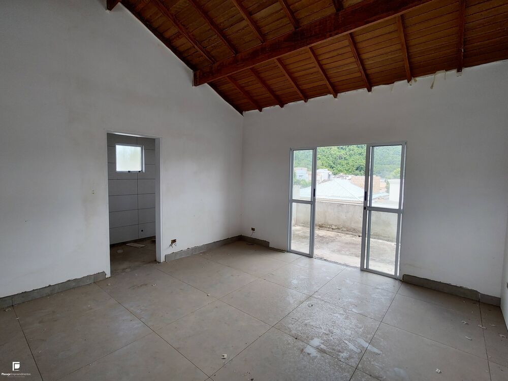 Casa de Condomínio, 3 quartos - Foto 47
