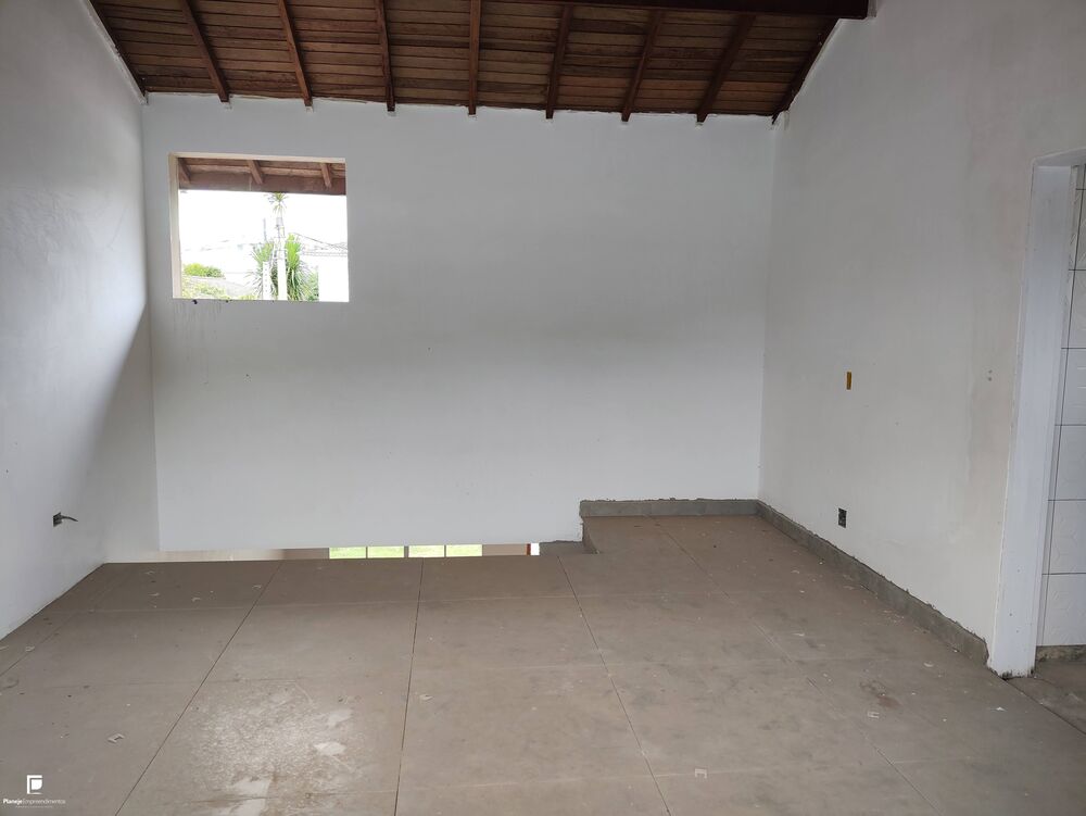 Casa de Condomínio, 3 quartos - Foto 40
