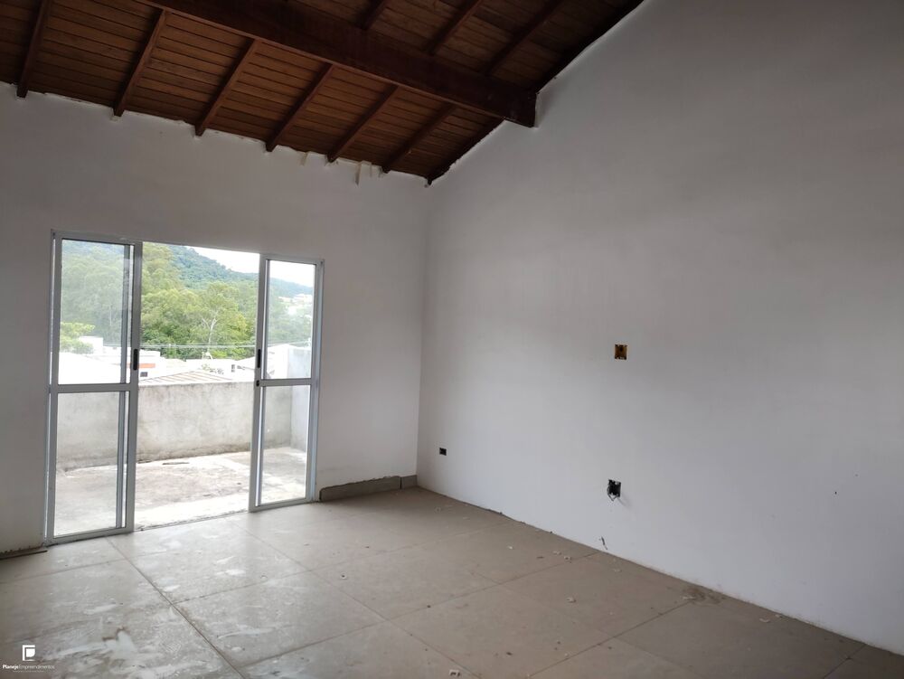 Casa de Condomínio, 3 quartos - Foto 44