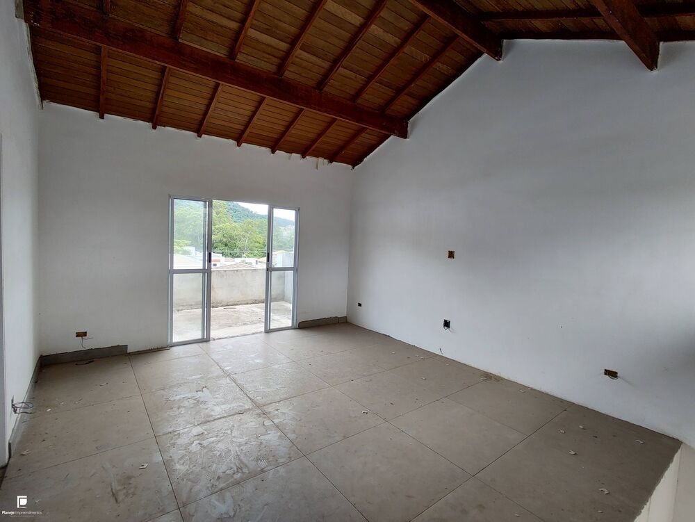 Casa de Condomínio, 3 quartos - Foto 45