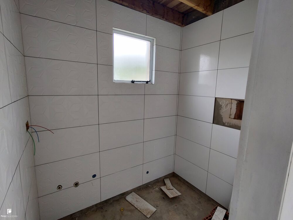 Casa de Condomínio, 3 quartos - Foto 33